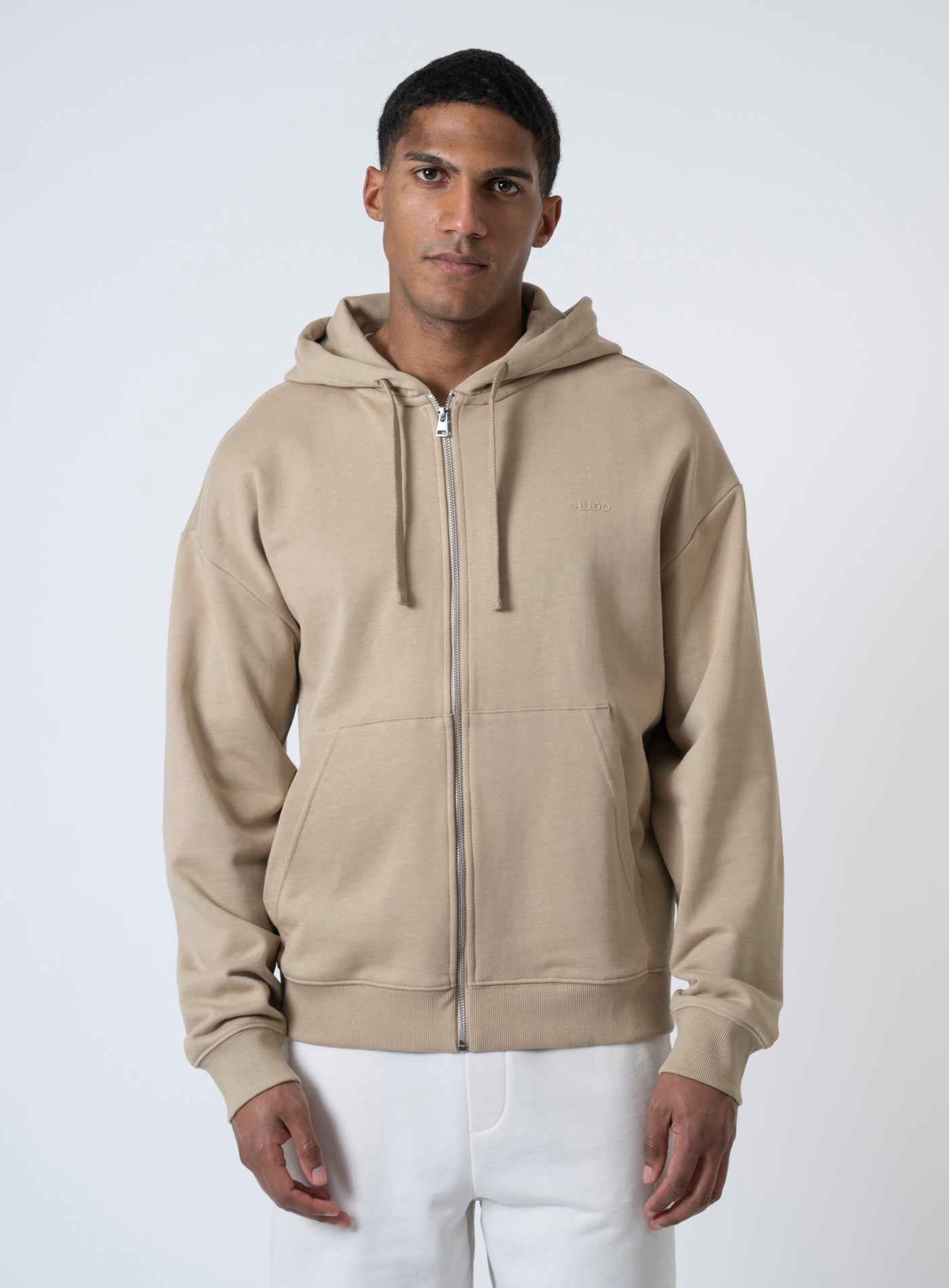 252-DAPO ZIP 8651