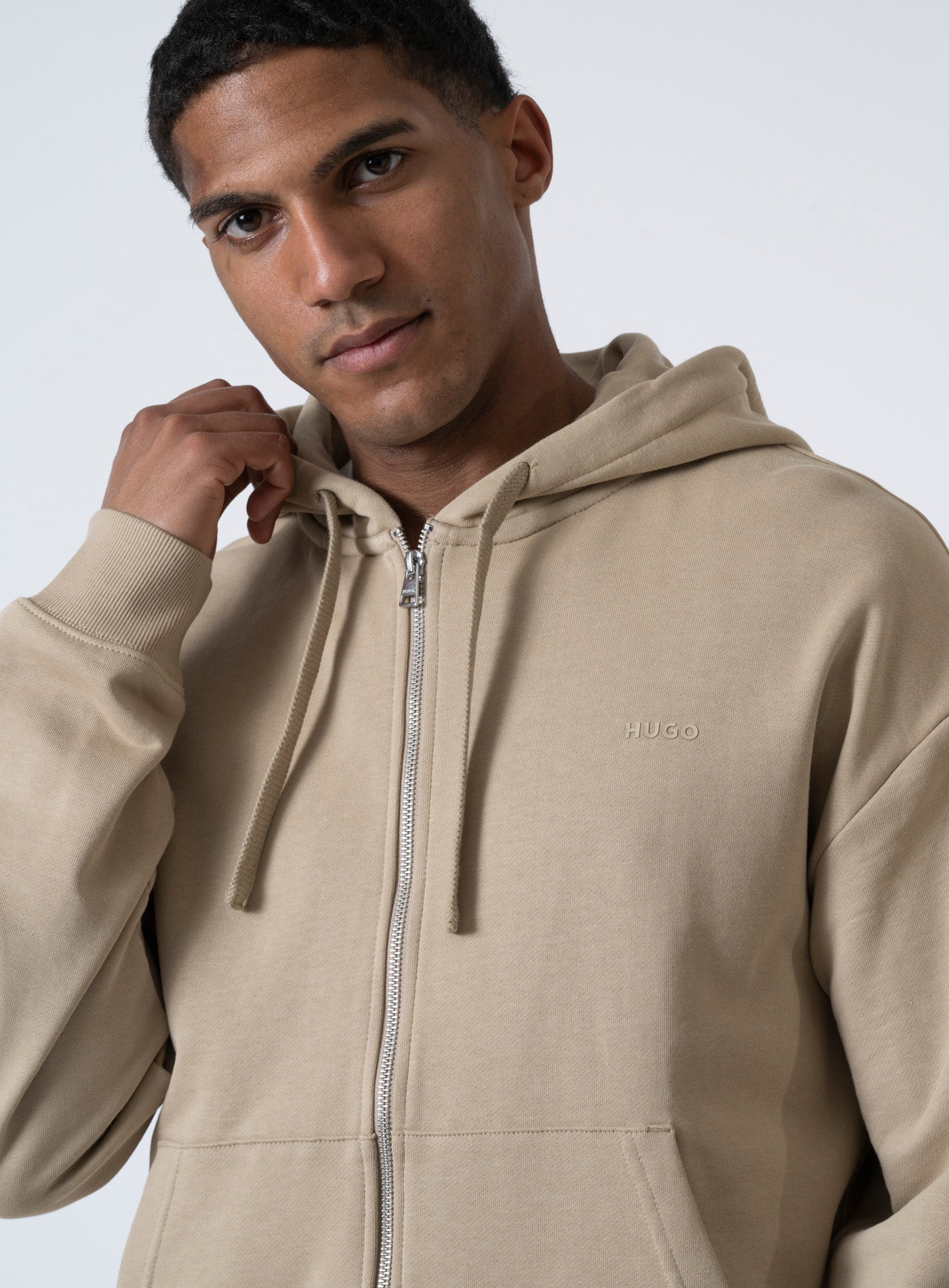 252-DAPO ZIP 8651
