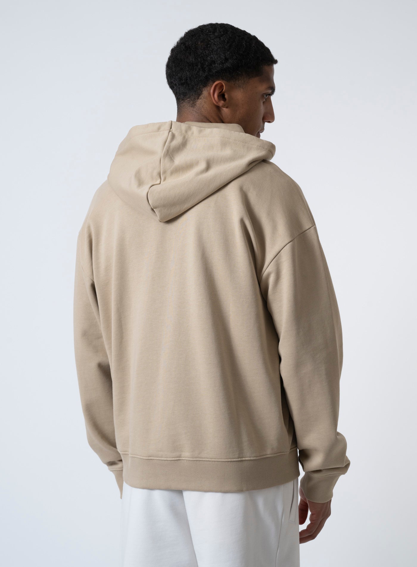 252-DAPO ZIP 8651
