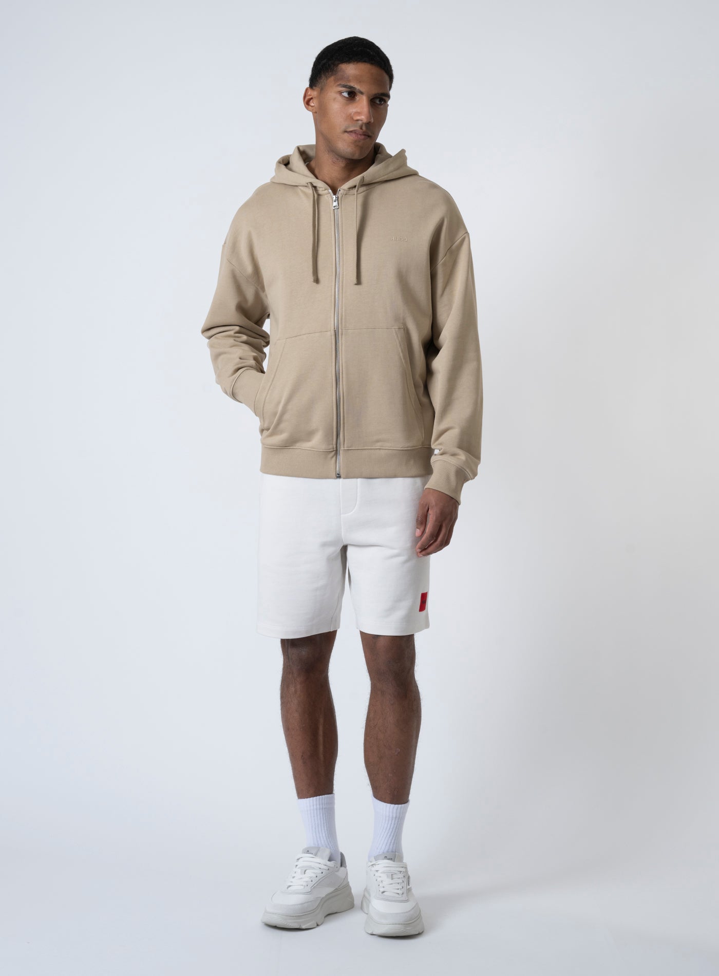 252-DAPO ZIP 8651