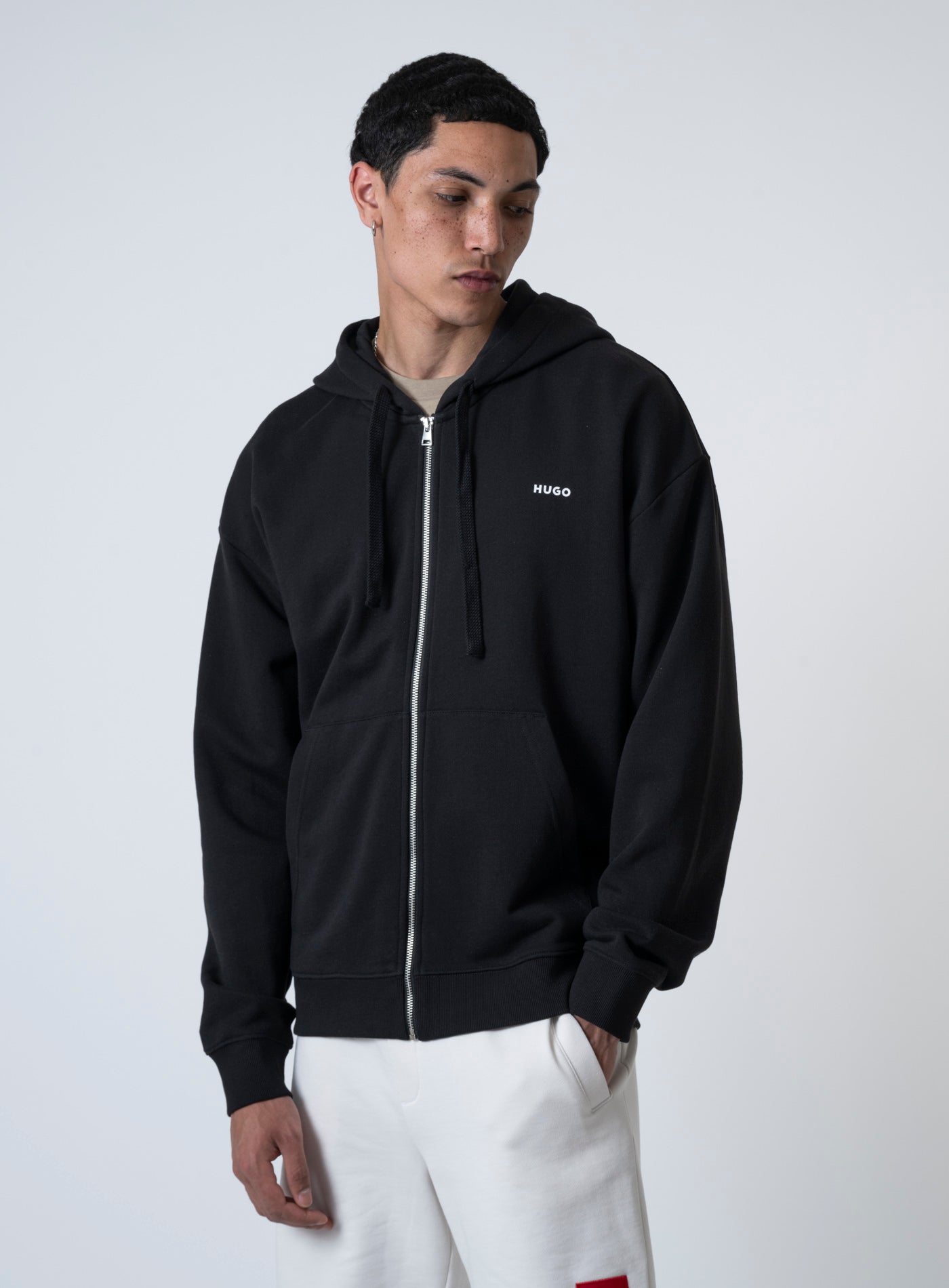 252-DAPO ZIP 8651