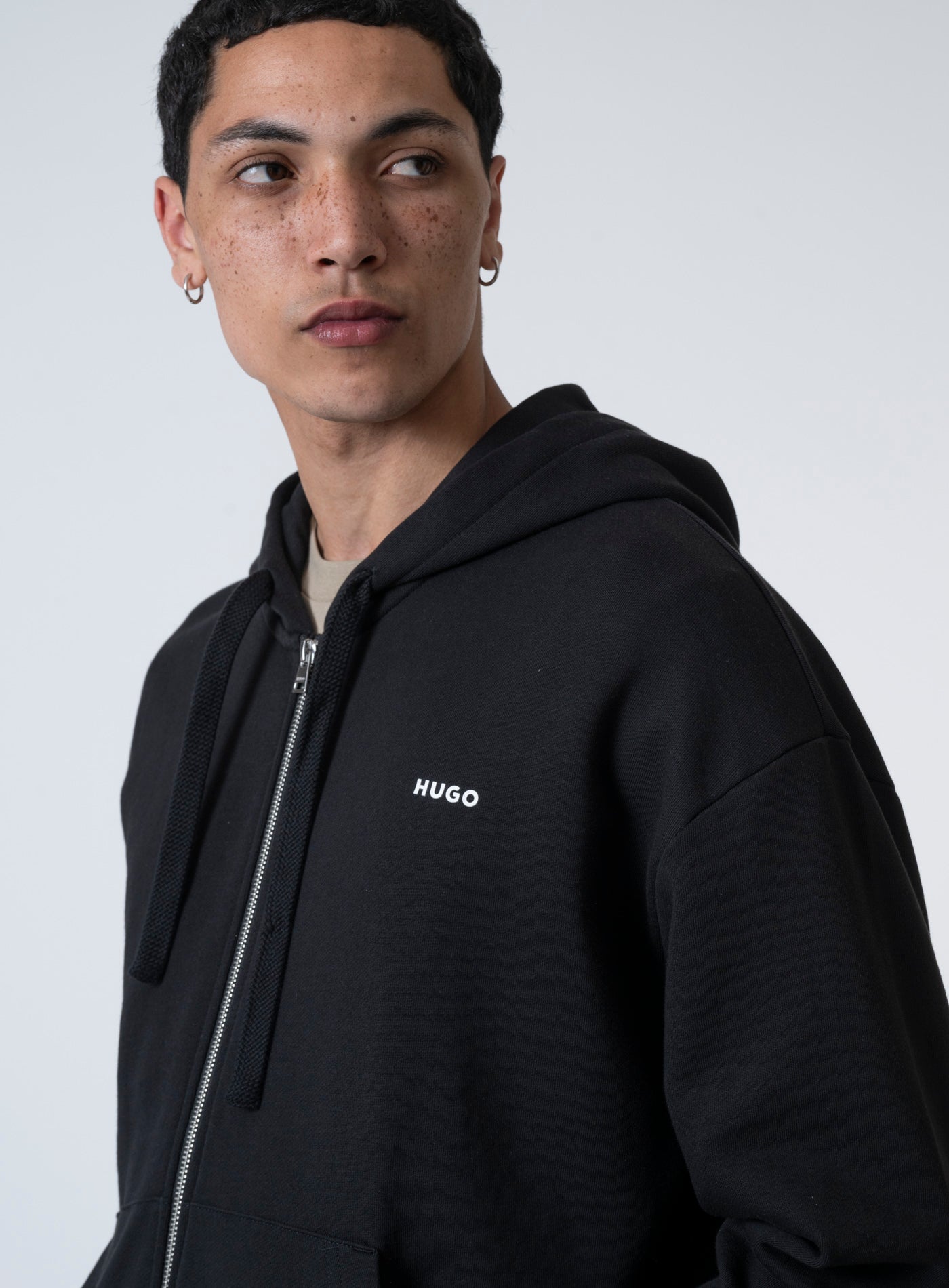 252-DAPO ZIP 8651
