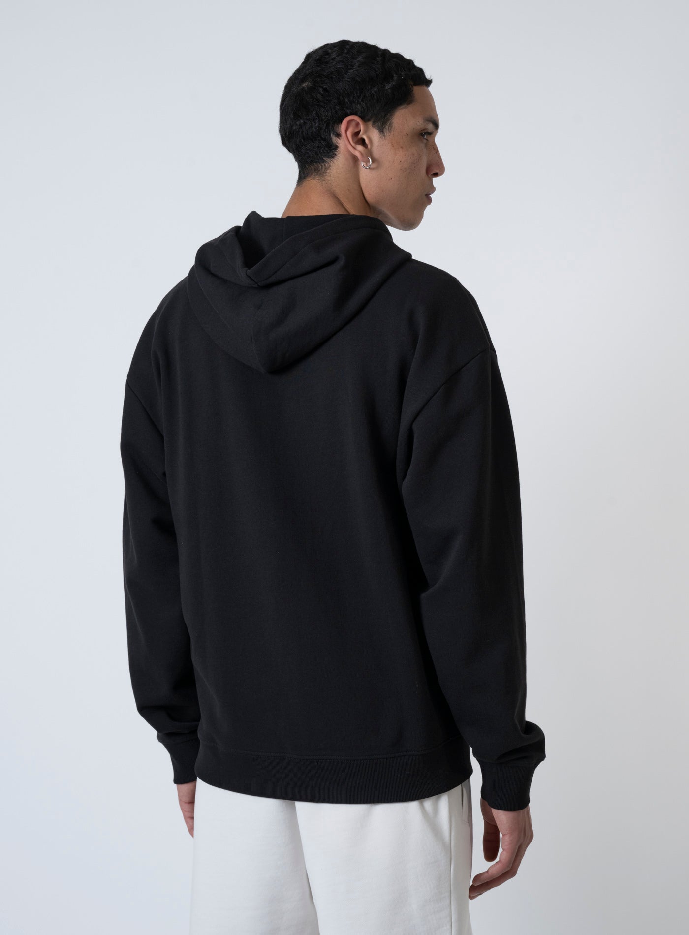 252-DAPO ZIP 8651