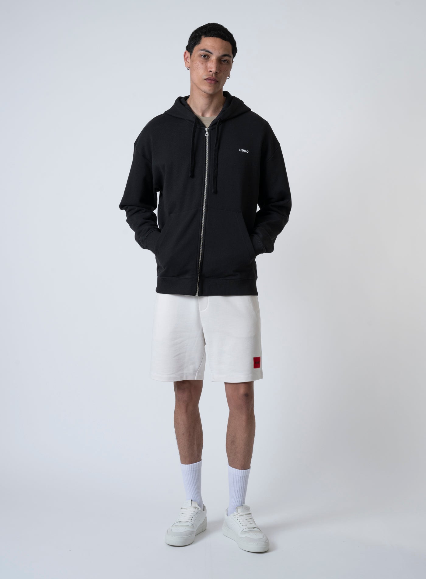 252-DAPO ZIP 8651