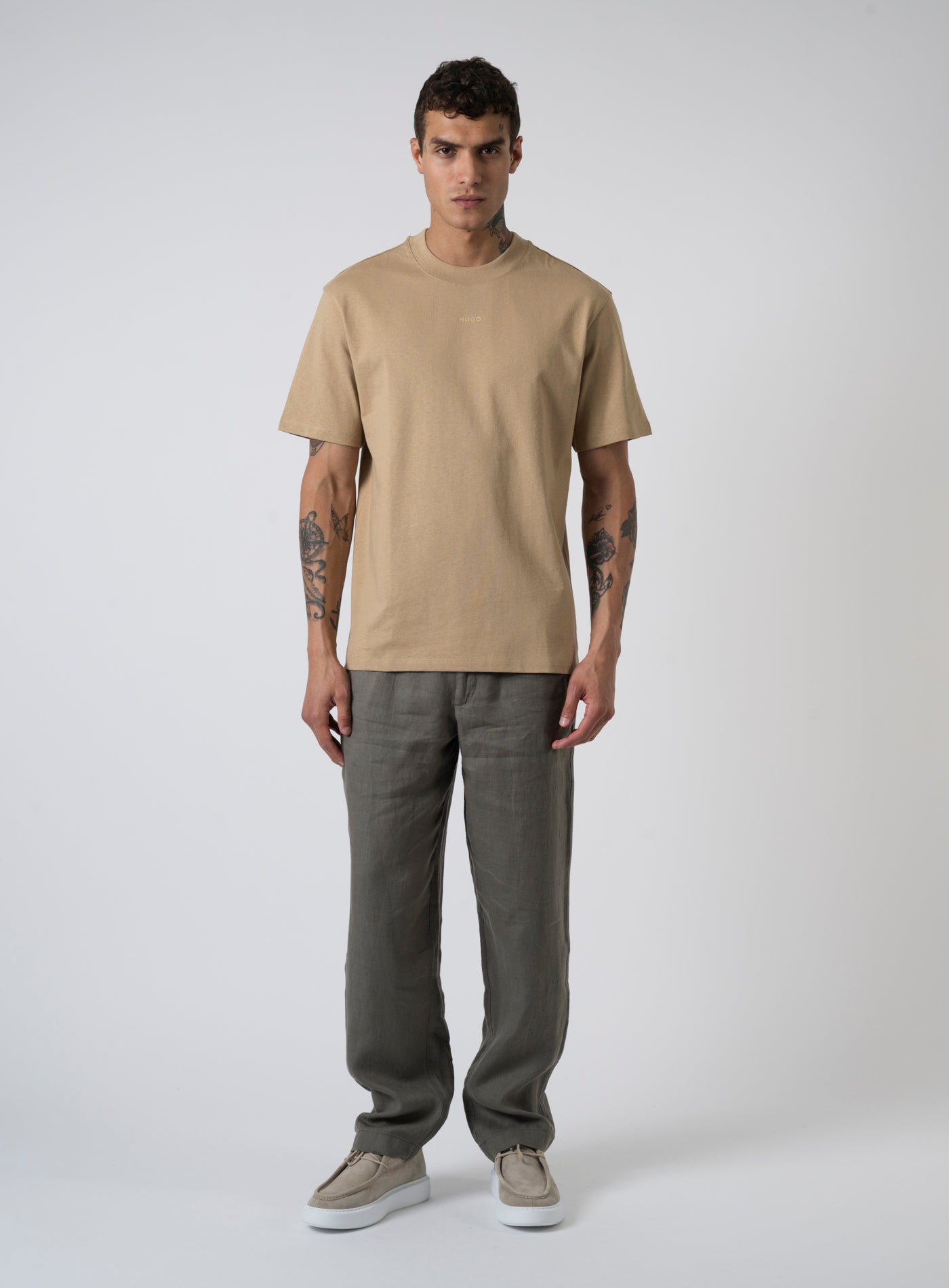 252-DAPOLINO 8330