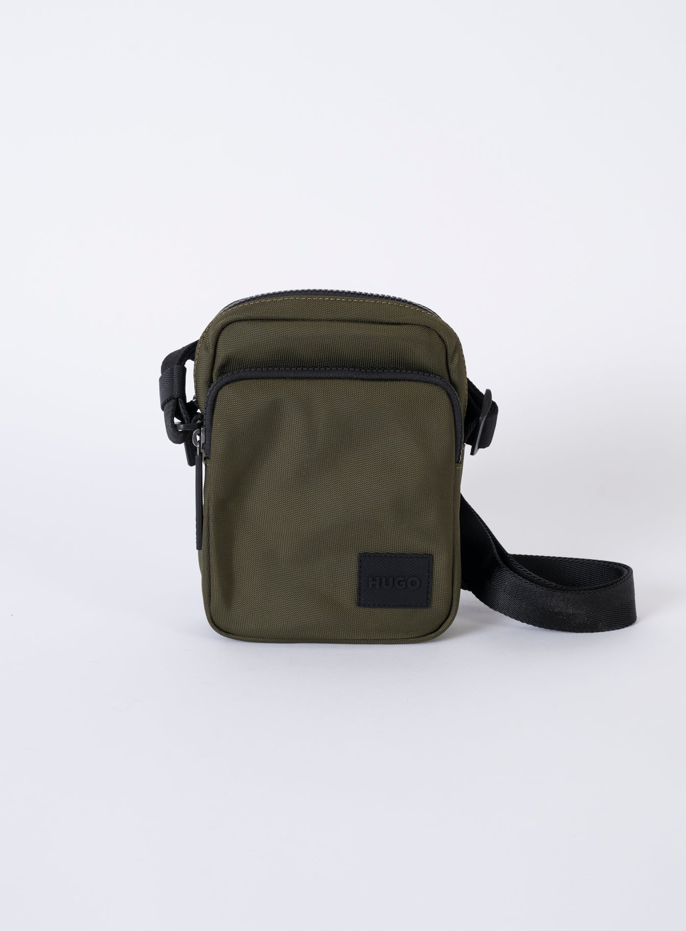 252-ETHON 3.0 NS CROSSBAG 7767
