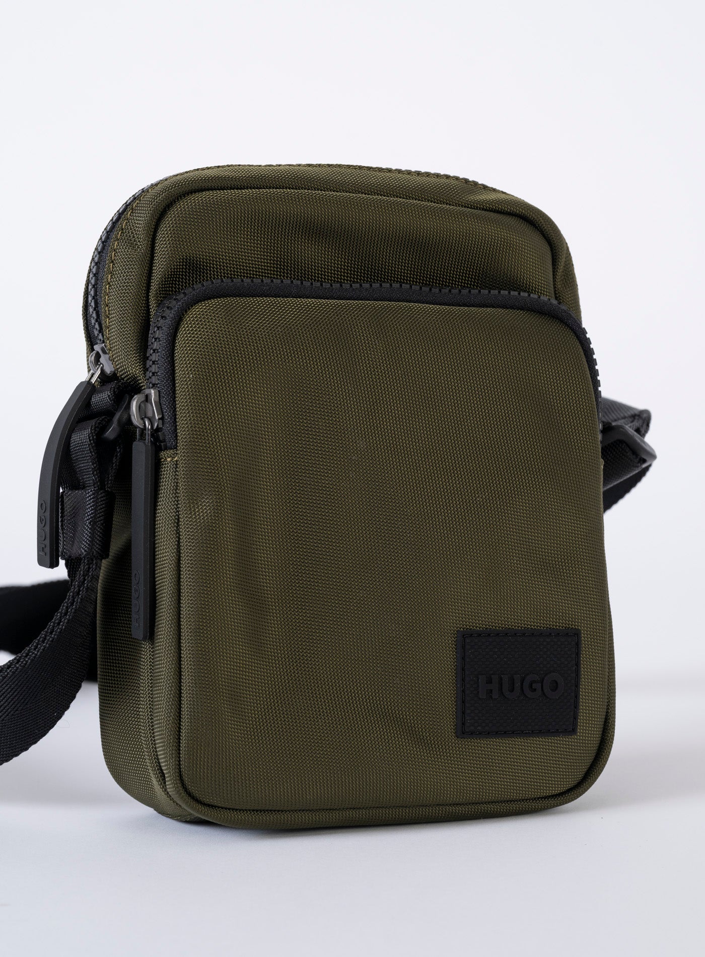 252-ETHON 3.0 NS CROSSBAG 7767