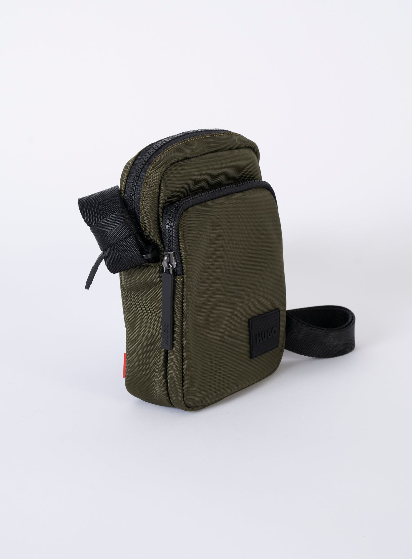 252-ETHON 3.0 NS CROSSBAG 7767