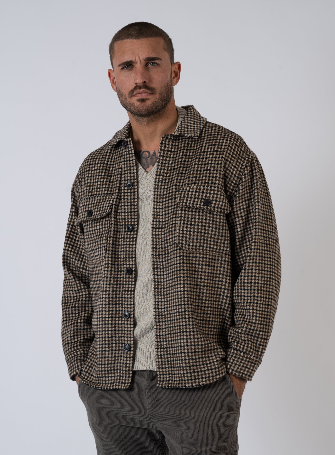 252-BRADLEY OLLIE 12257199