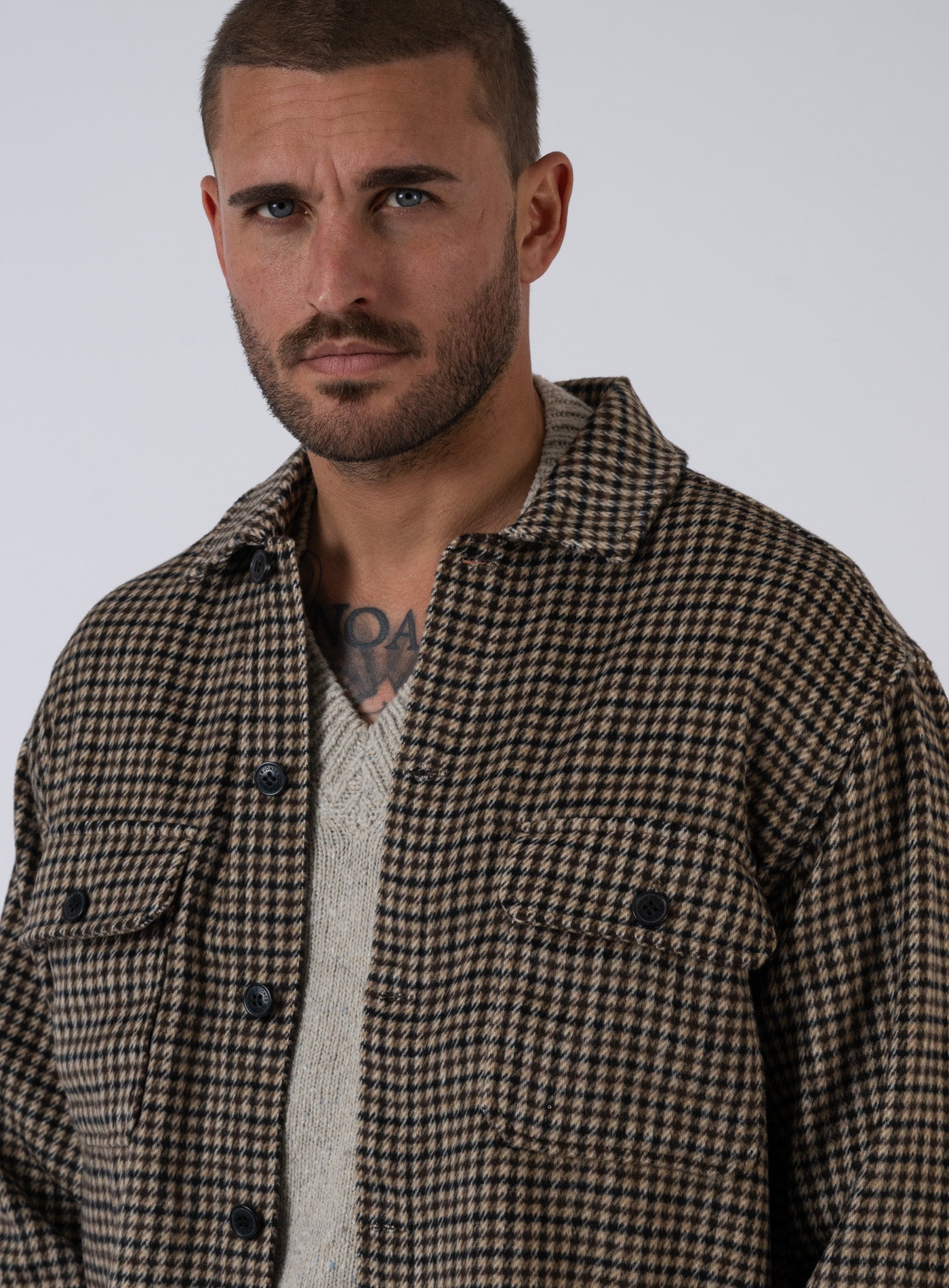252-BRADLEY OLLIE 12257199