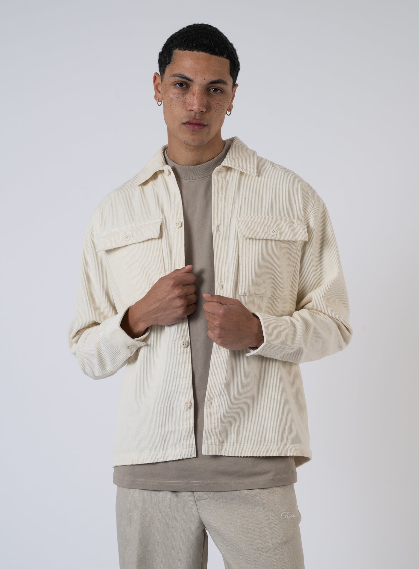 252-PERFECT CORDUROY 12278825