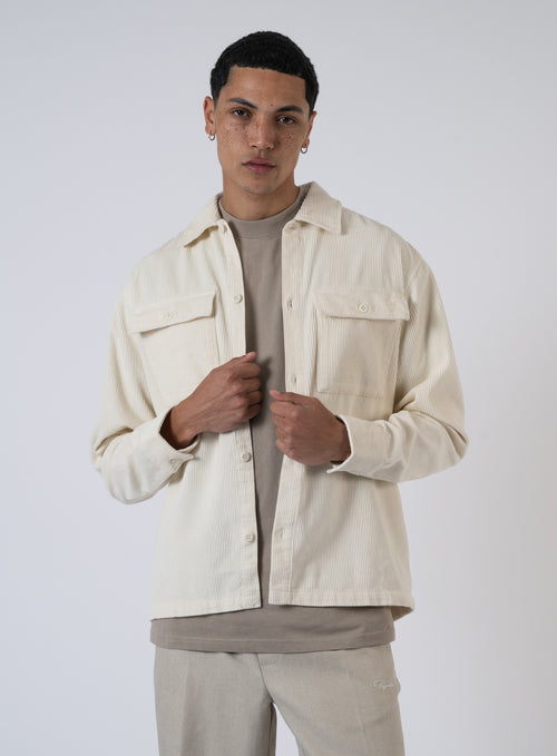 252-PERFECT CORDUROY 12278825