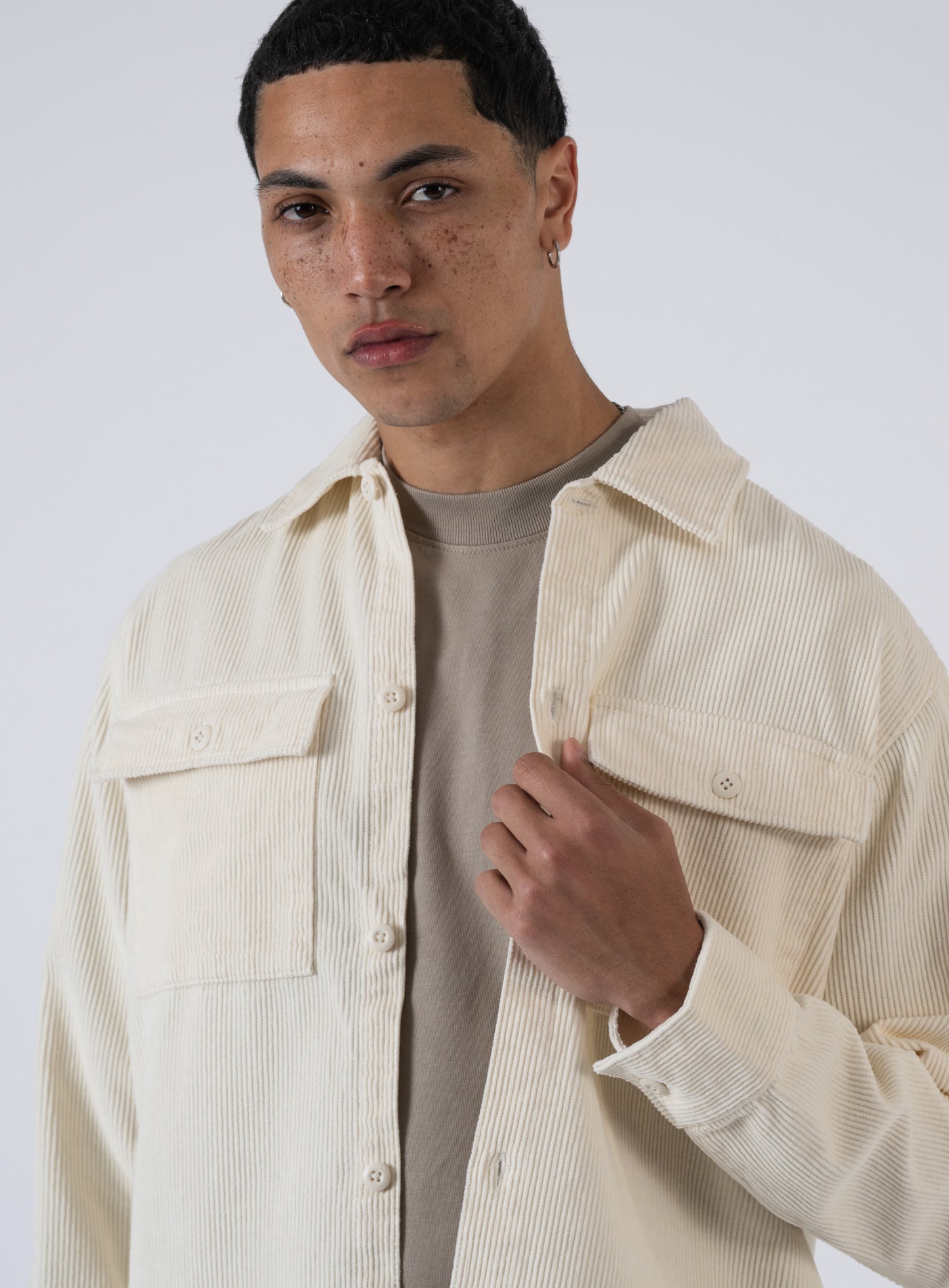 252-PERFECT CORDUROY 12278825