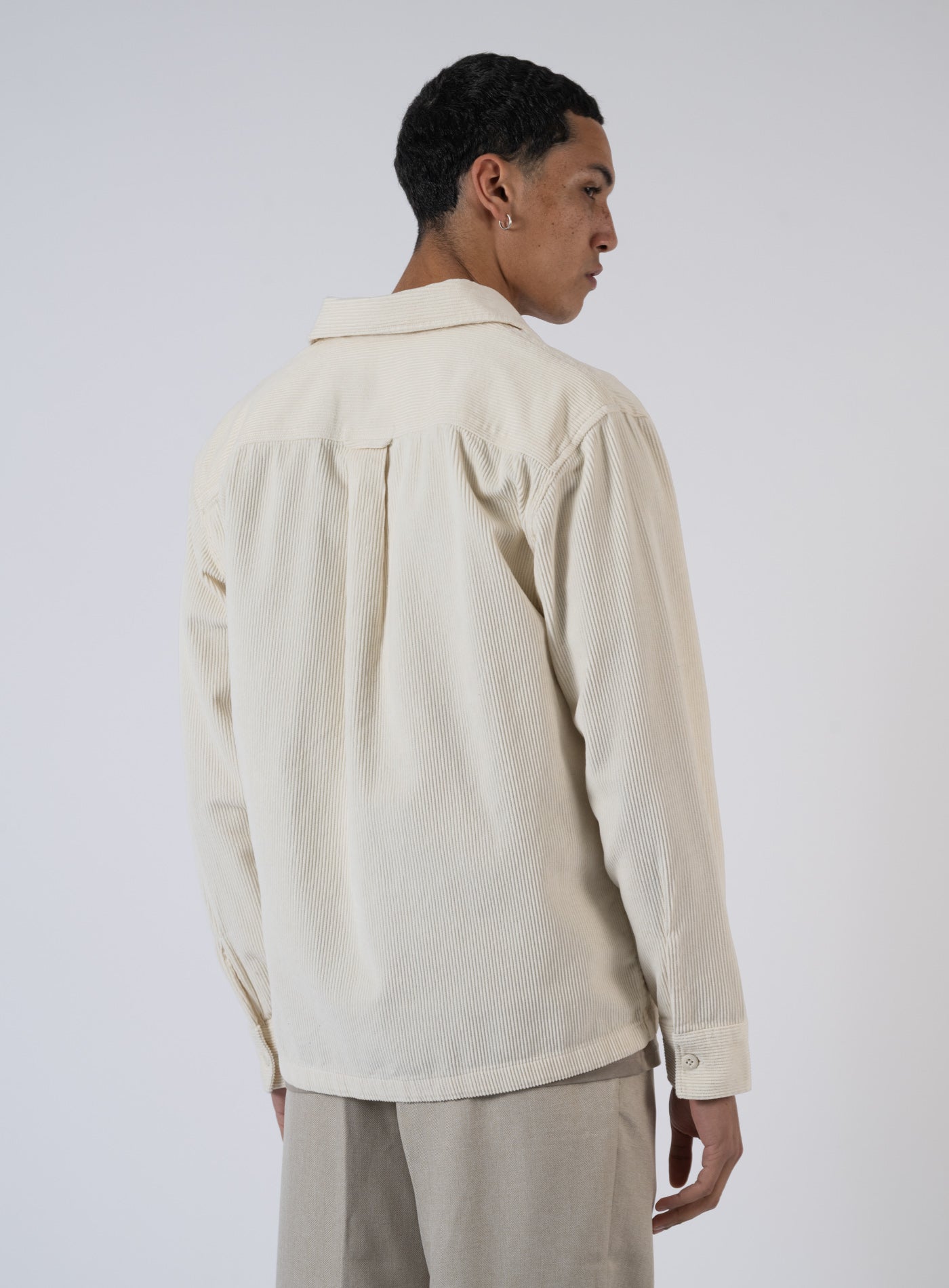 252-PERFECT CORDUROY 12278825
