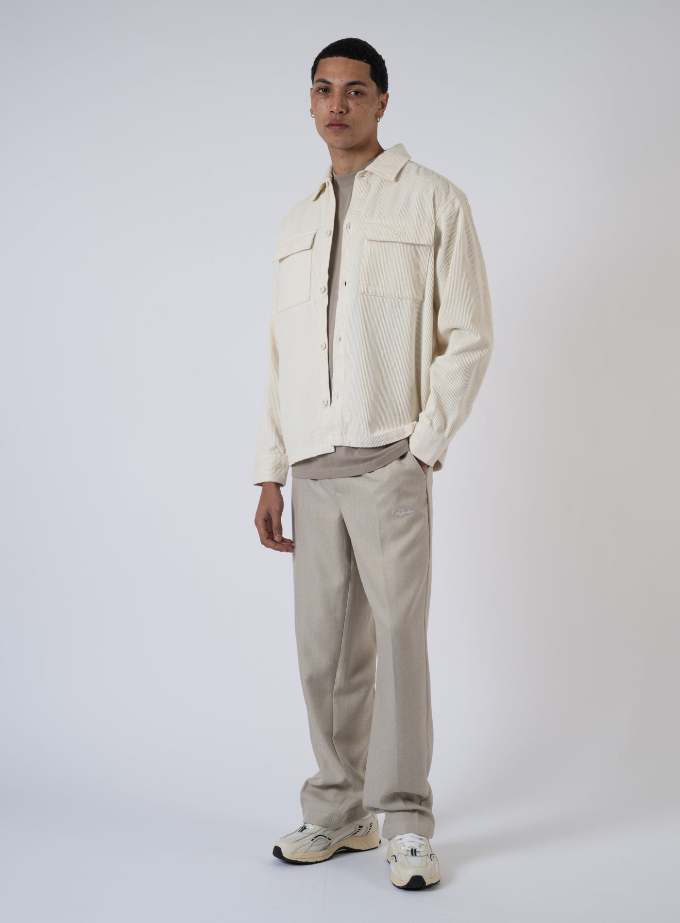 252-PERFECT CORDUROY 12278825