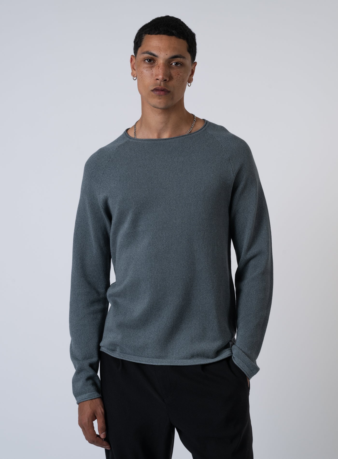 252-HILL KNIT 12157321