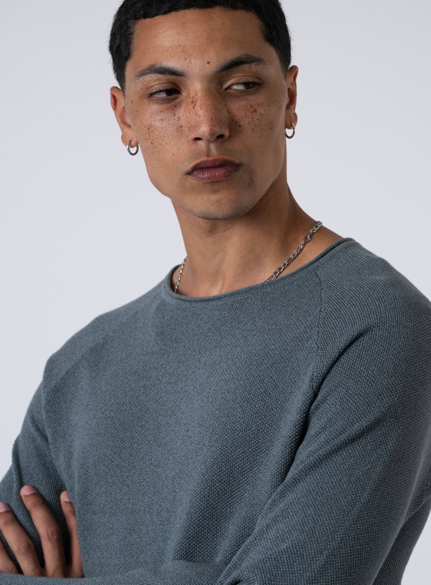 252-HILL KNIT 12157321