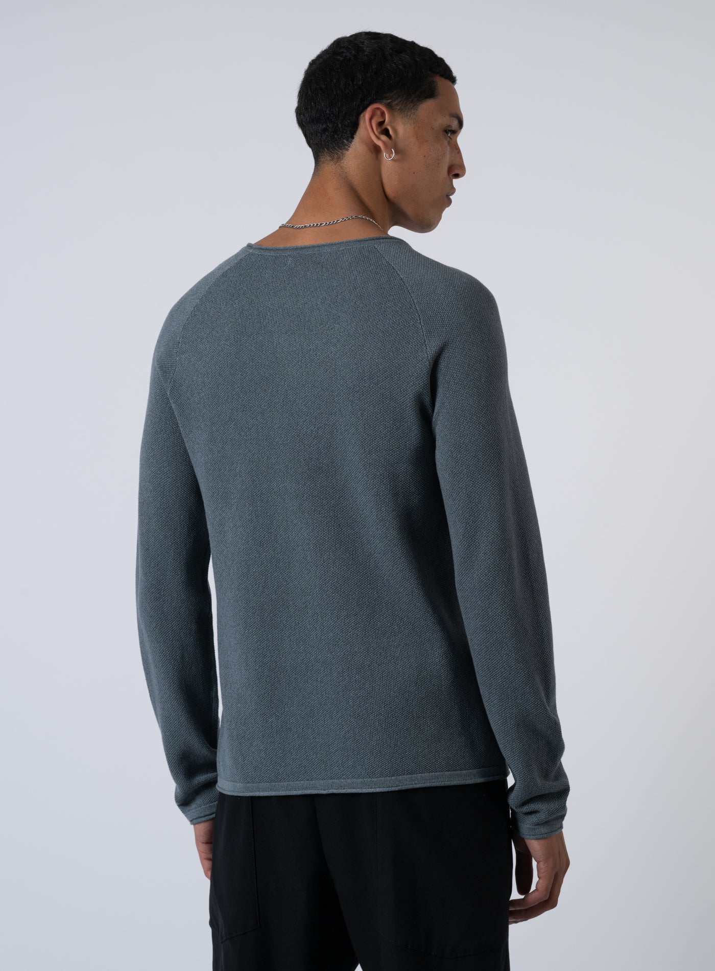 252-HILL KNIT 12157321