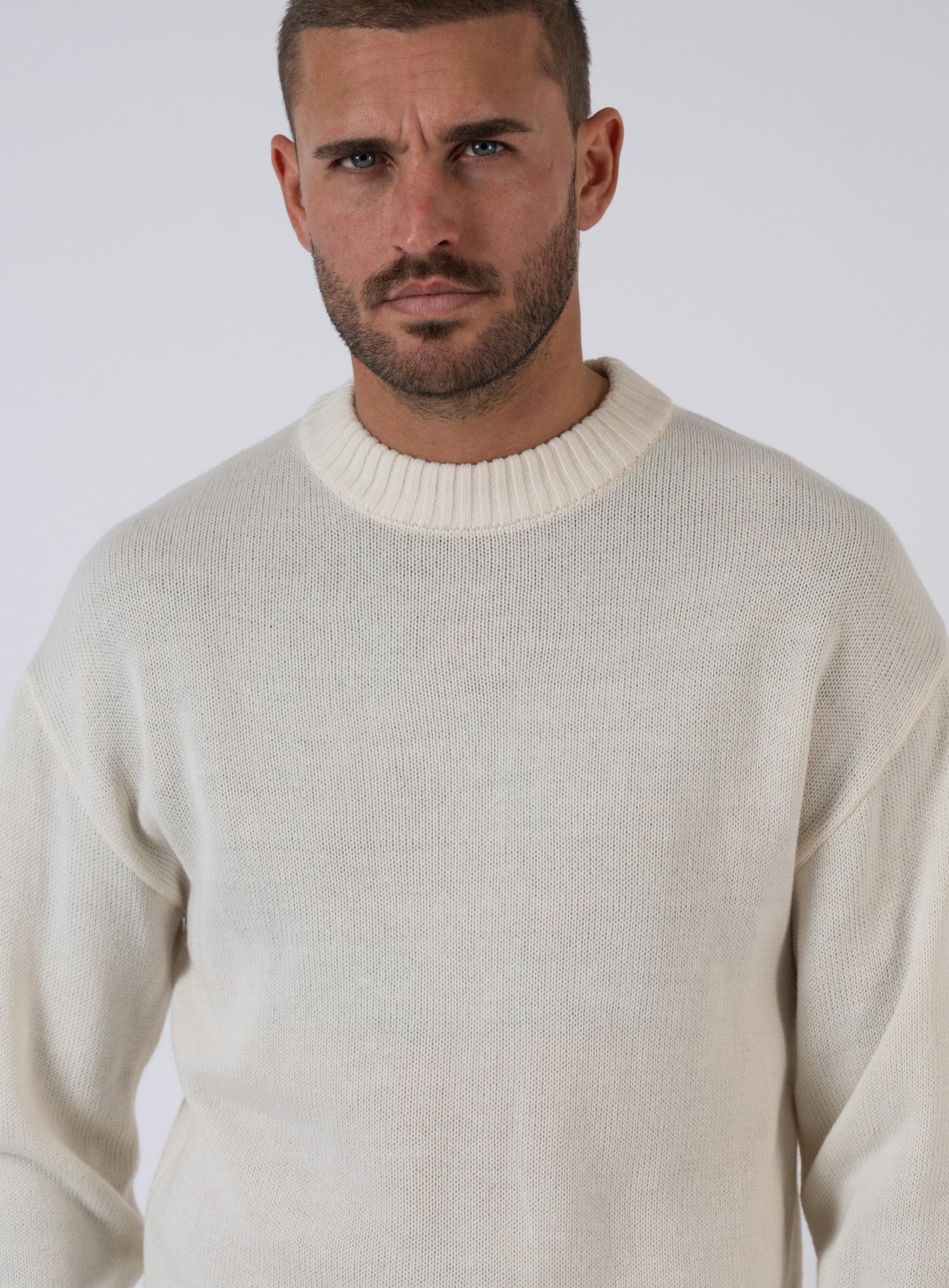 252-URBAN JACK KNIT 12278942