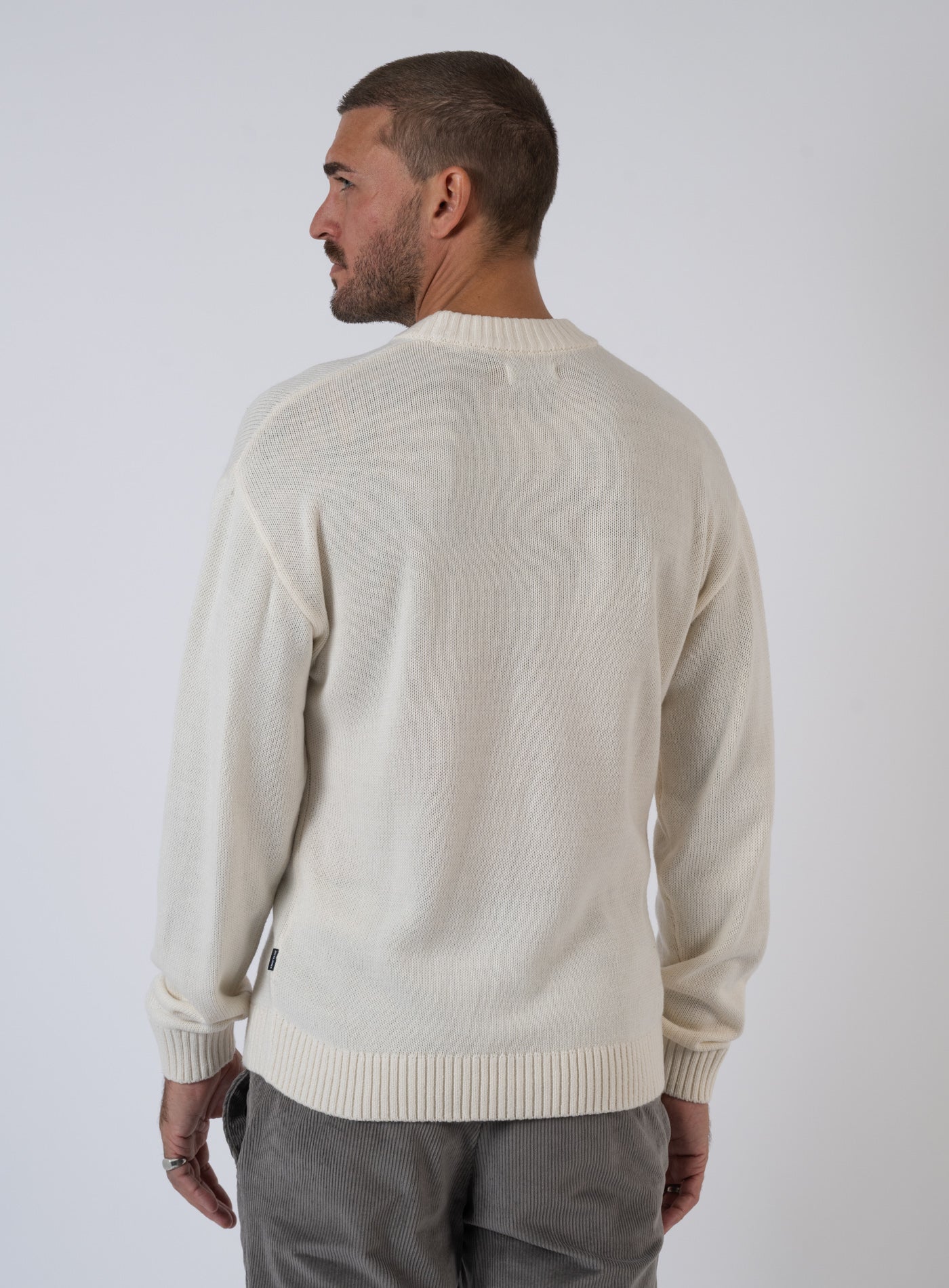 252-URBAN JACK KNIT 12278942
