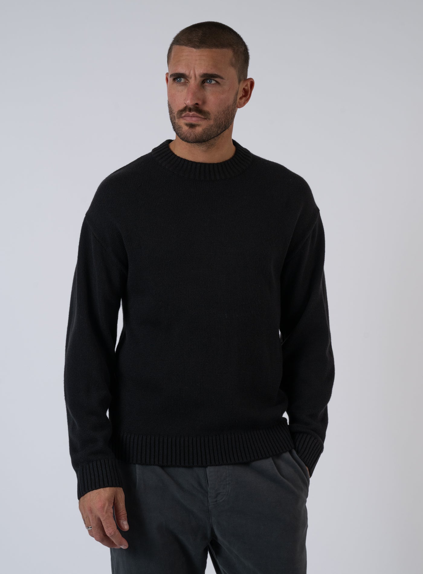 252-URBAN JACK KNIT 12278942