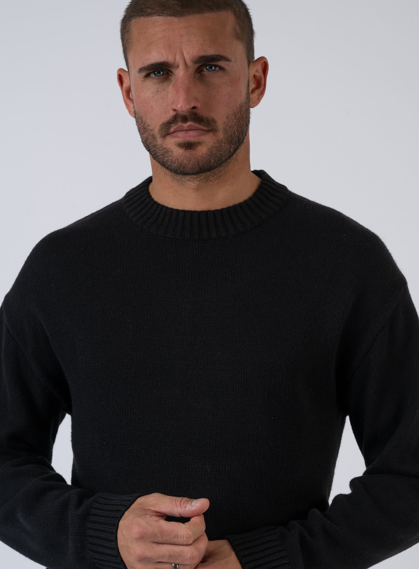 252-URBAN JACK KNIT 12278942