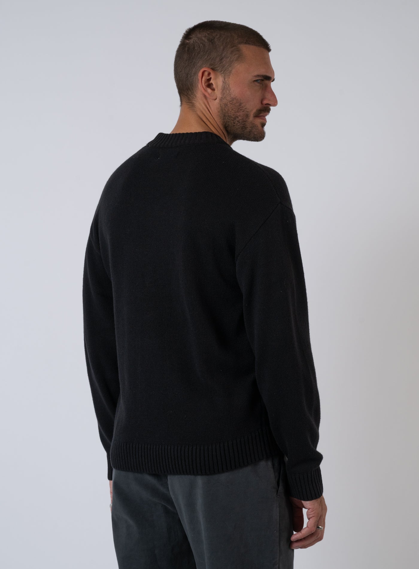 252-URBAN JACK KNIT 12278942