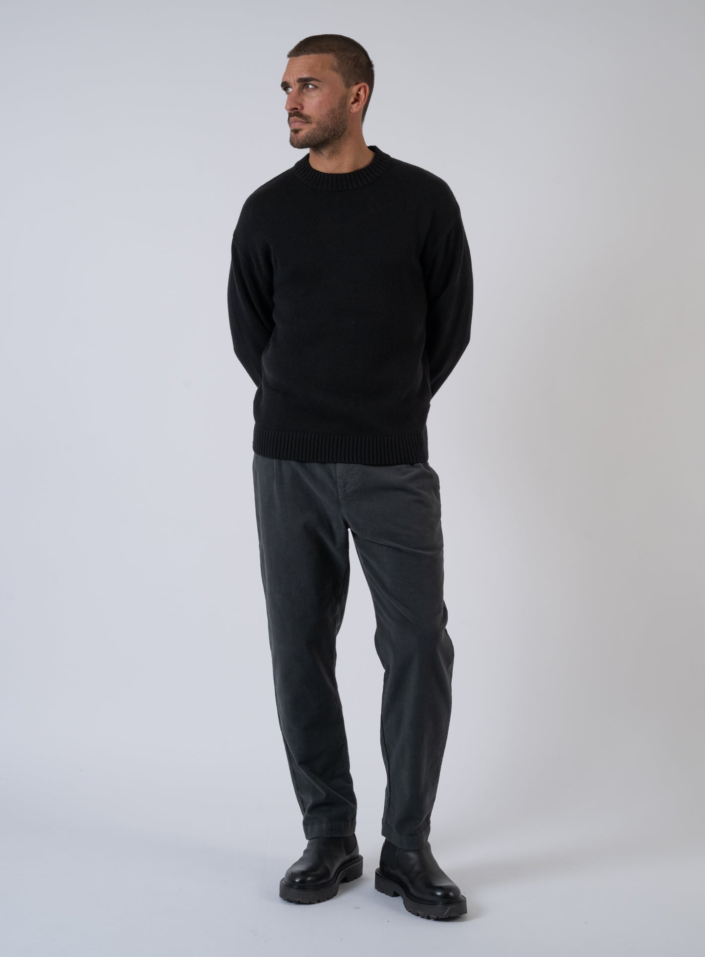 252-URBAN JACK KNIT 12278942