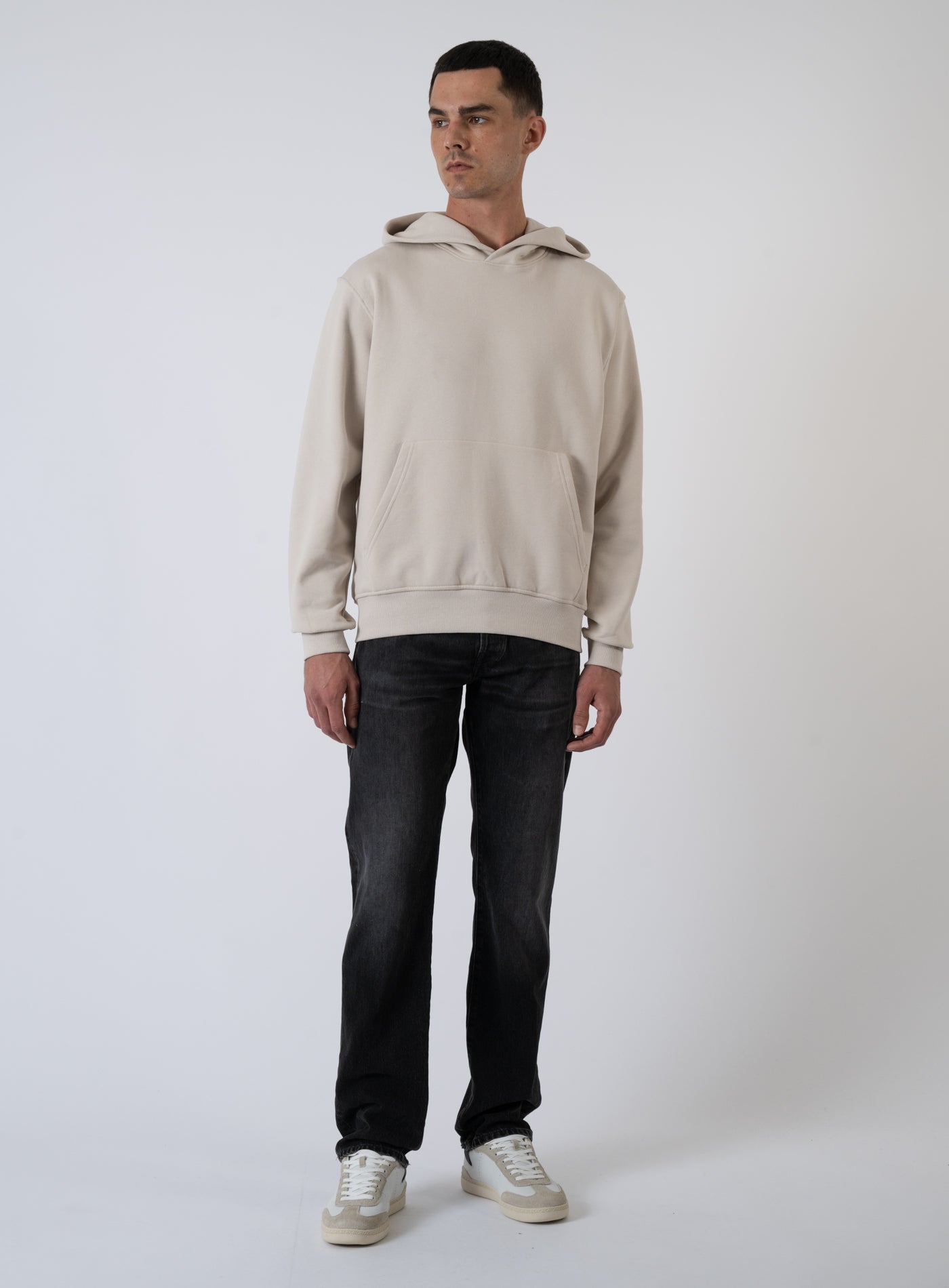 252-URBAN EDGE HOOD 12259944