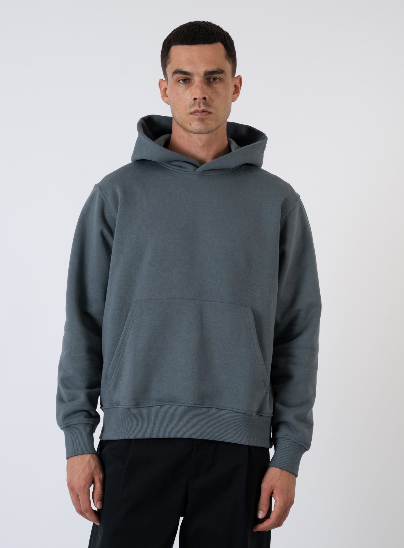 252-URBAN EDGE HOOD 12259944