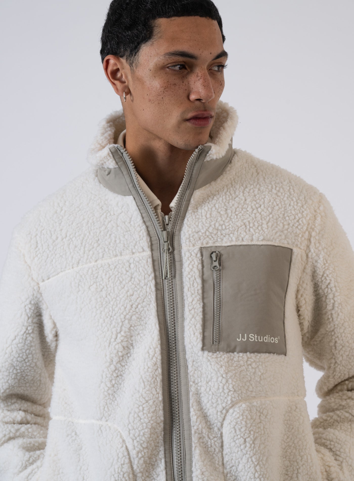 252-SOHO TEDDY 12278784