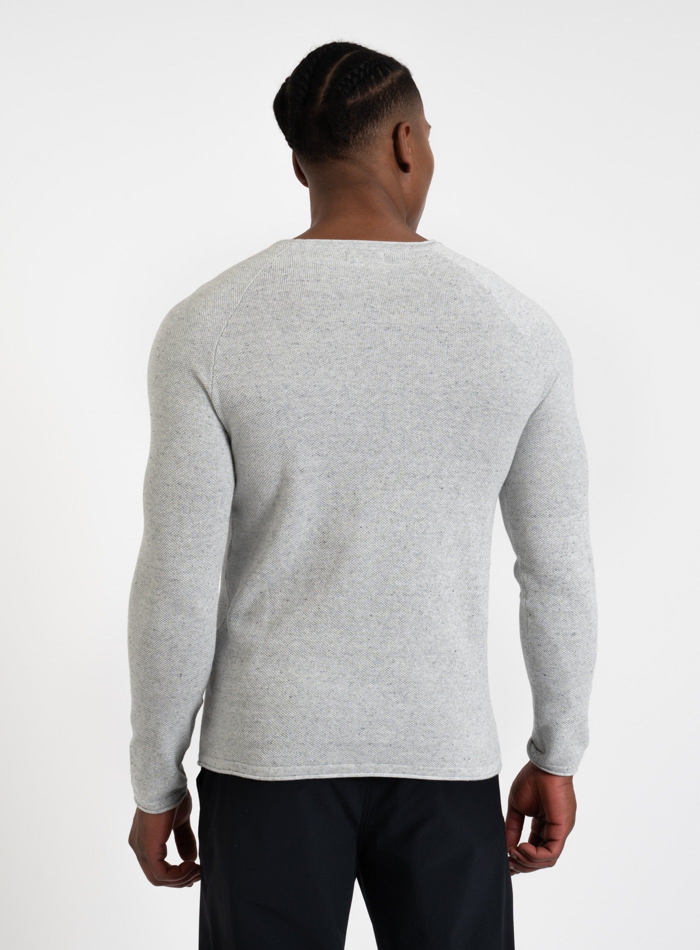 9-HILL KNIT 12157321