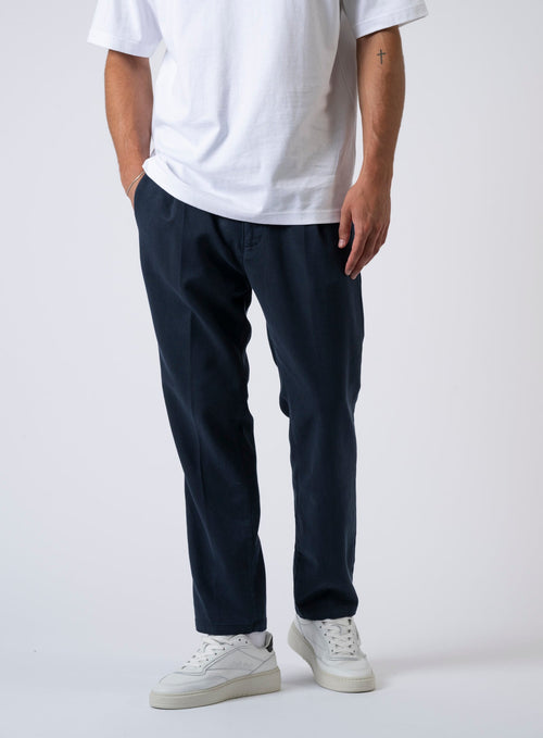 252-CHASY RGLR. 270098