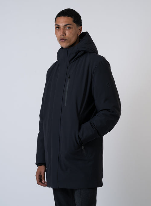 252-FLEX CROSS 30043681