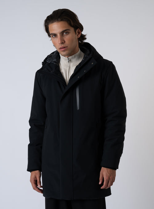 252-FLEX CROSS 30043681