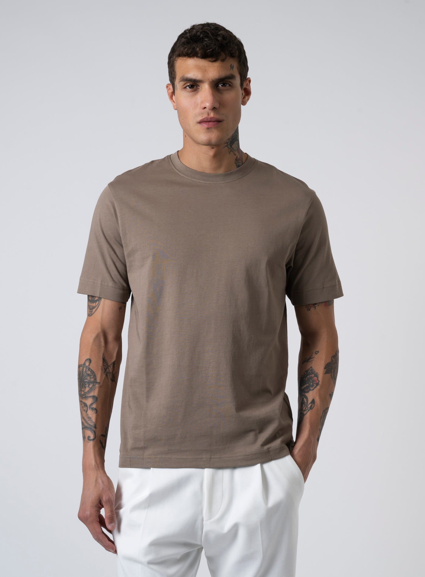 252-RAPHAEL 520198