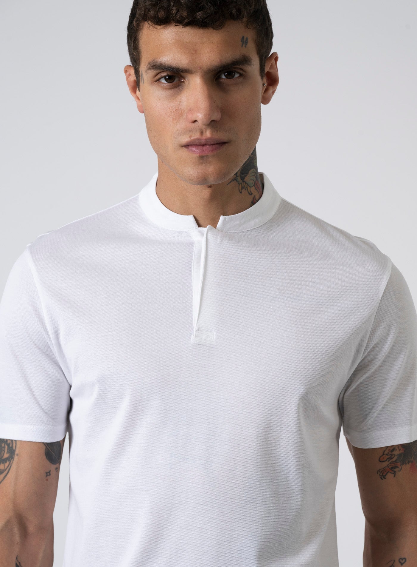 252-LOUIS 520101