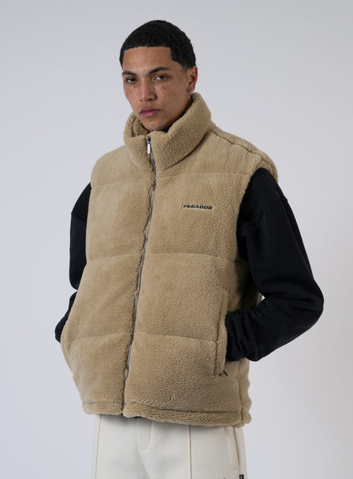 252-PGDR 5095 LANDIN