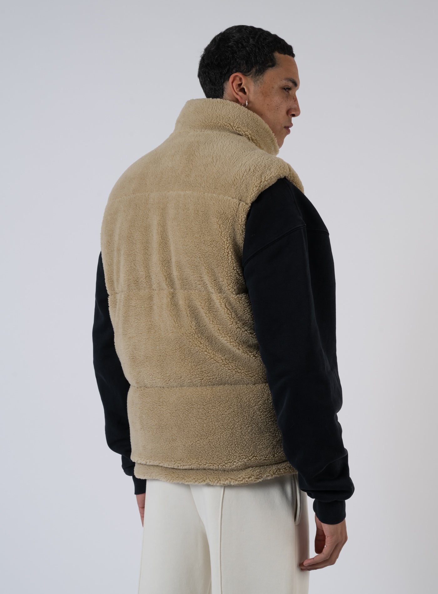 252-PGDR 5095 LANDIN