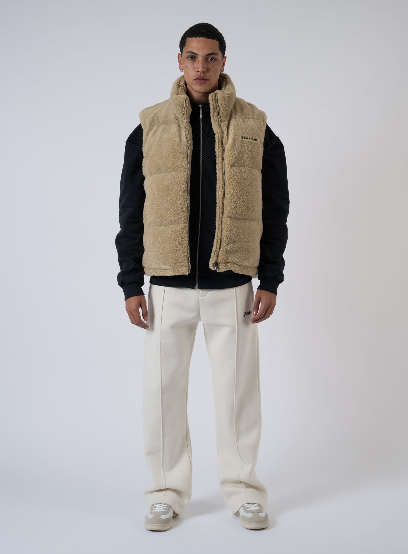 252-PGDR 5095 LANDIN