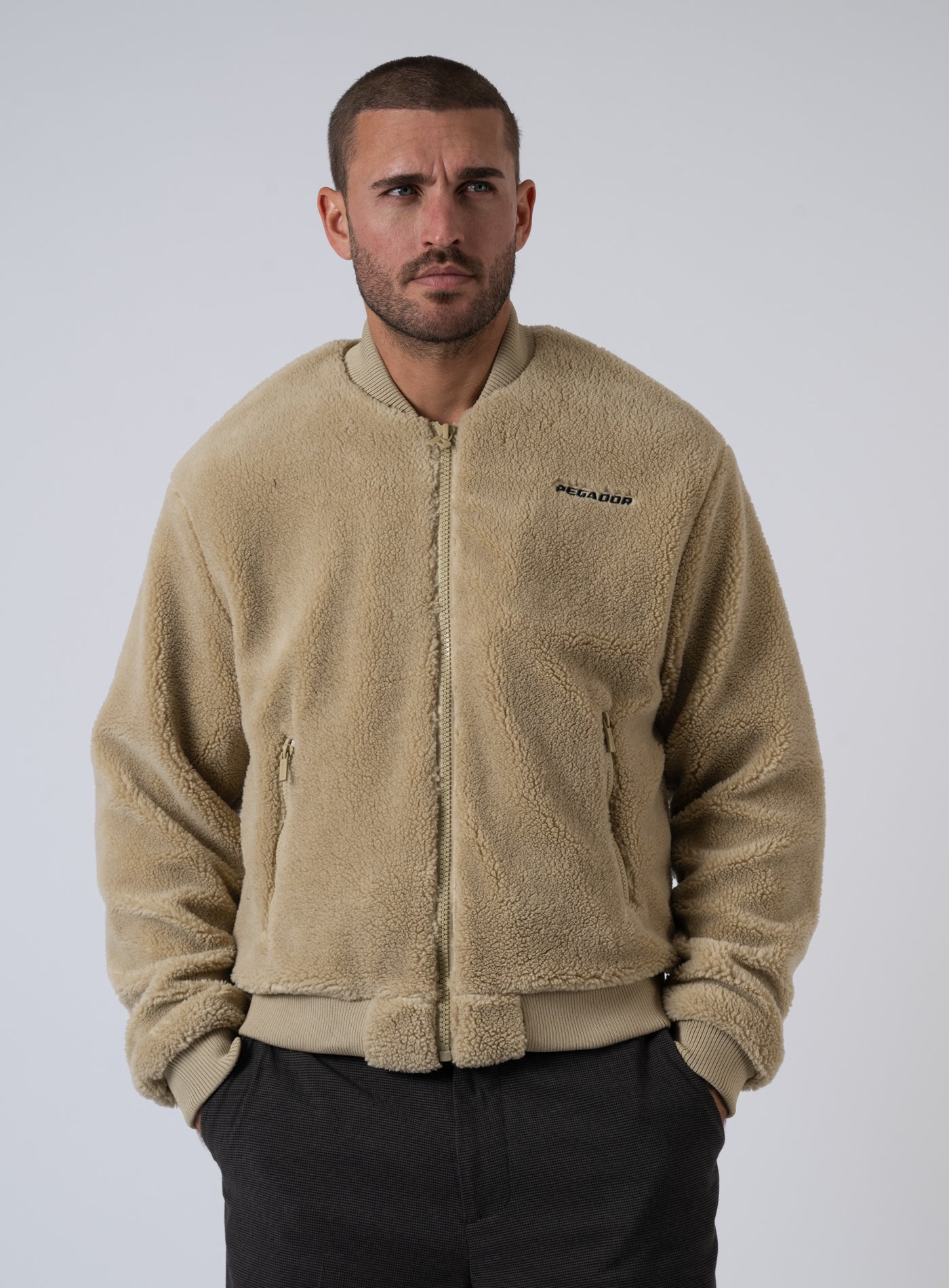 252-PGDR 6005 EMBER TEDDY