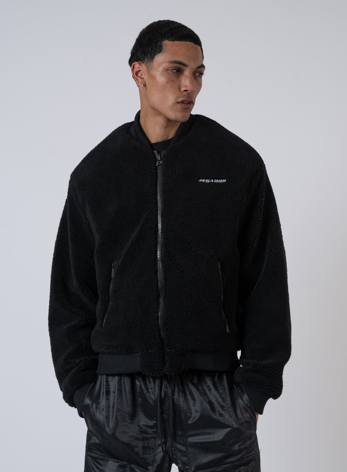 252-PGDR 6005 EMBER TEDDY