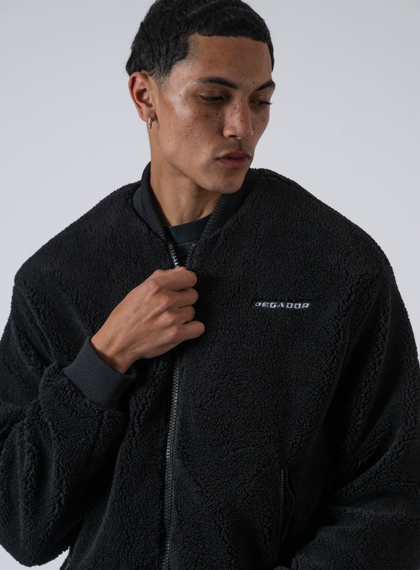 252-PGDR 6005 EMBER TEDDY