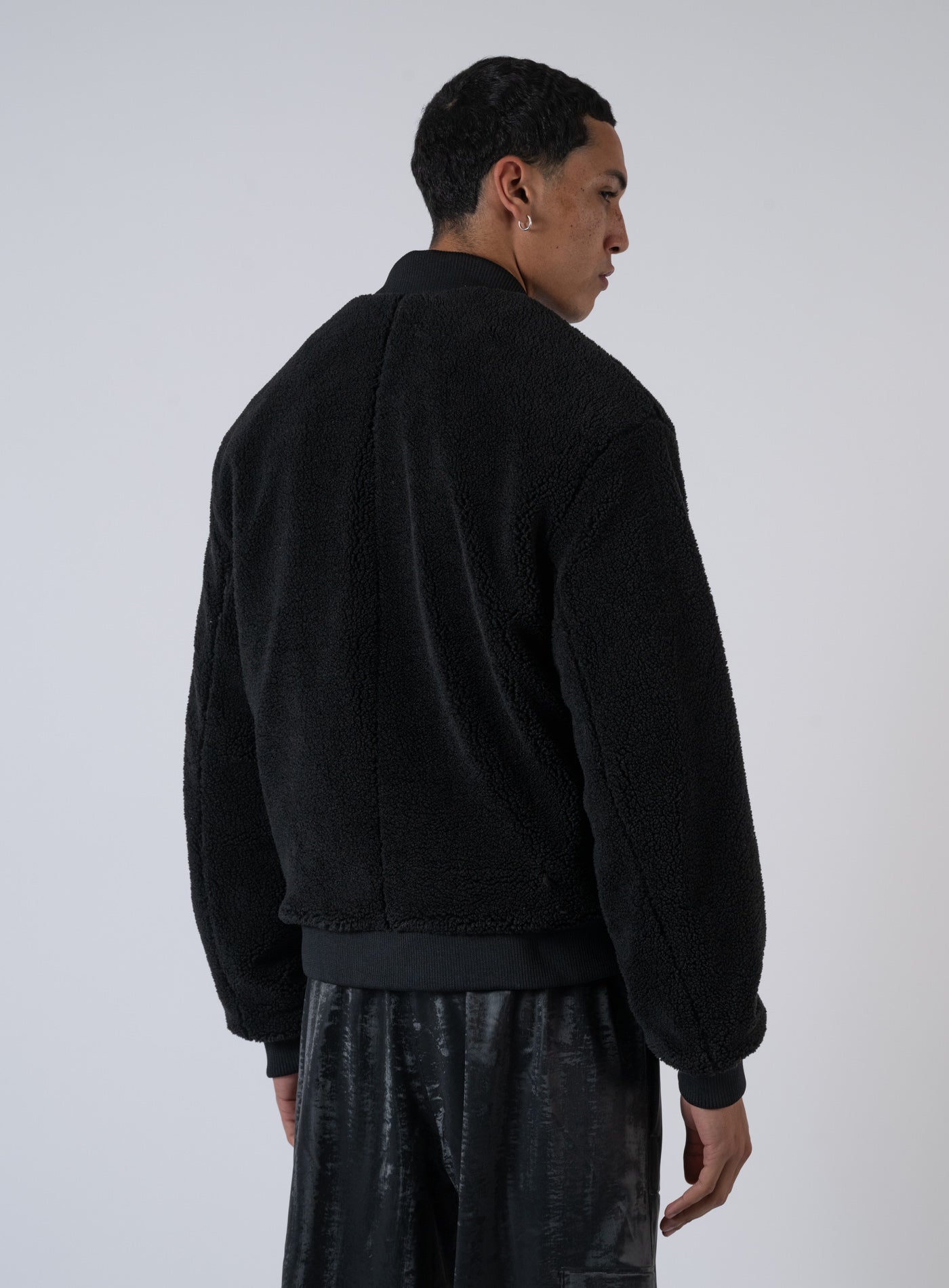 252-PGDR 6005 EMBER TEDDY