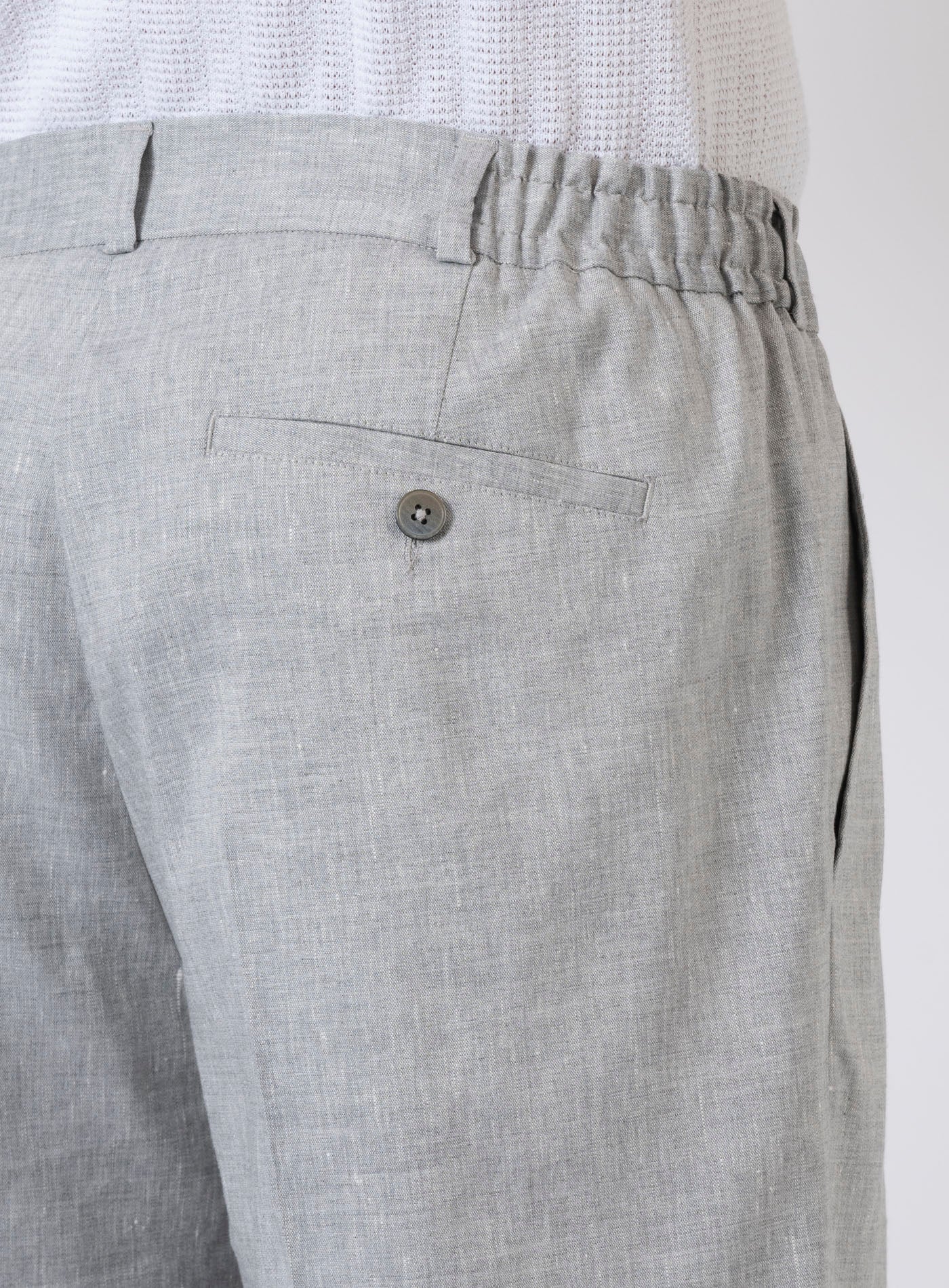 251-211547 UNICO SE SHORT