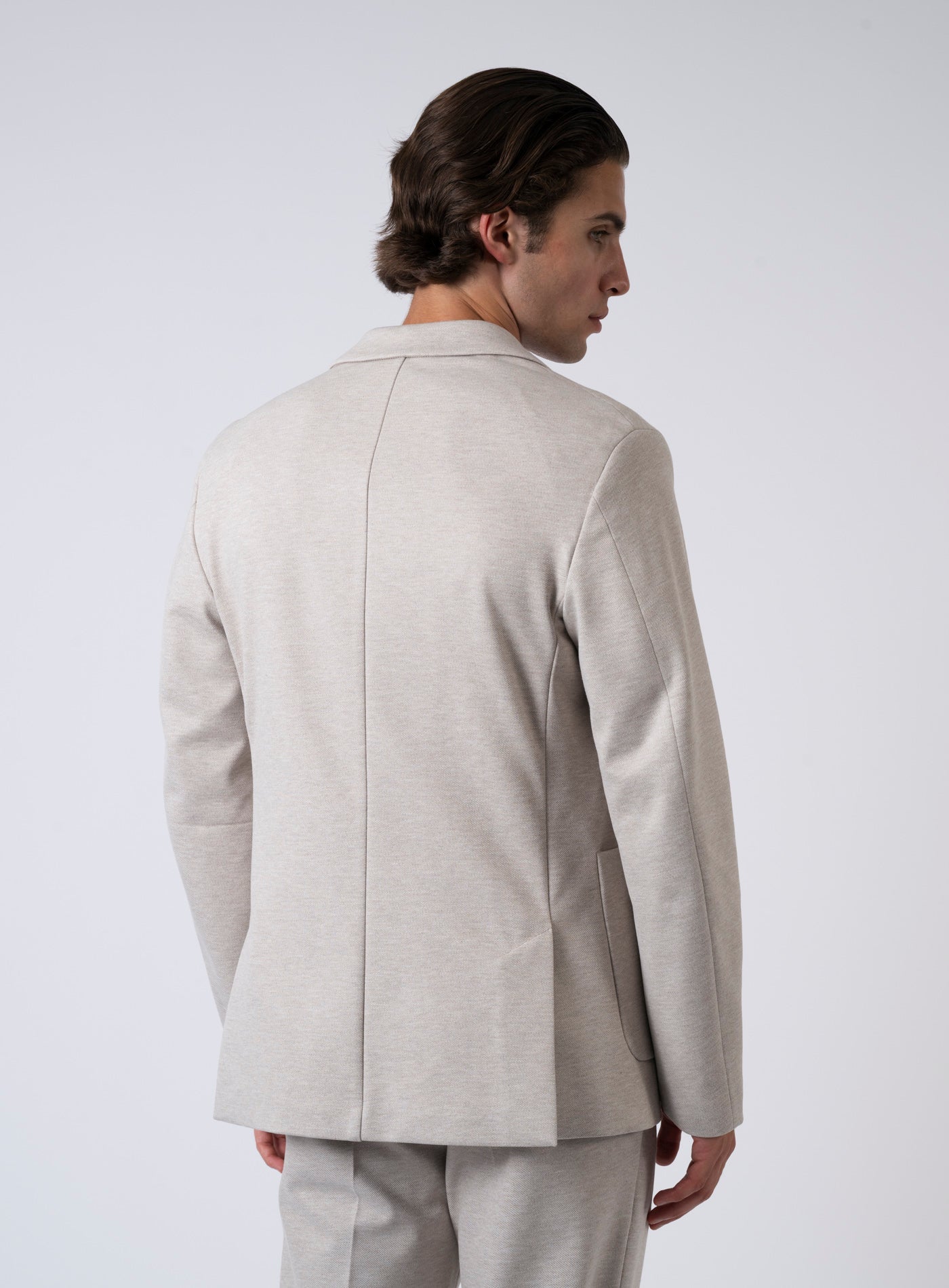 252-136109 MARLS