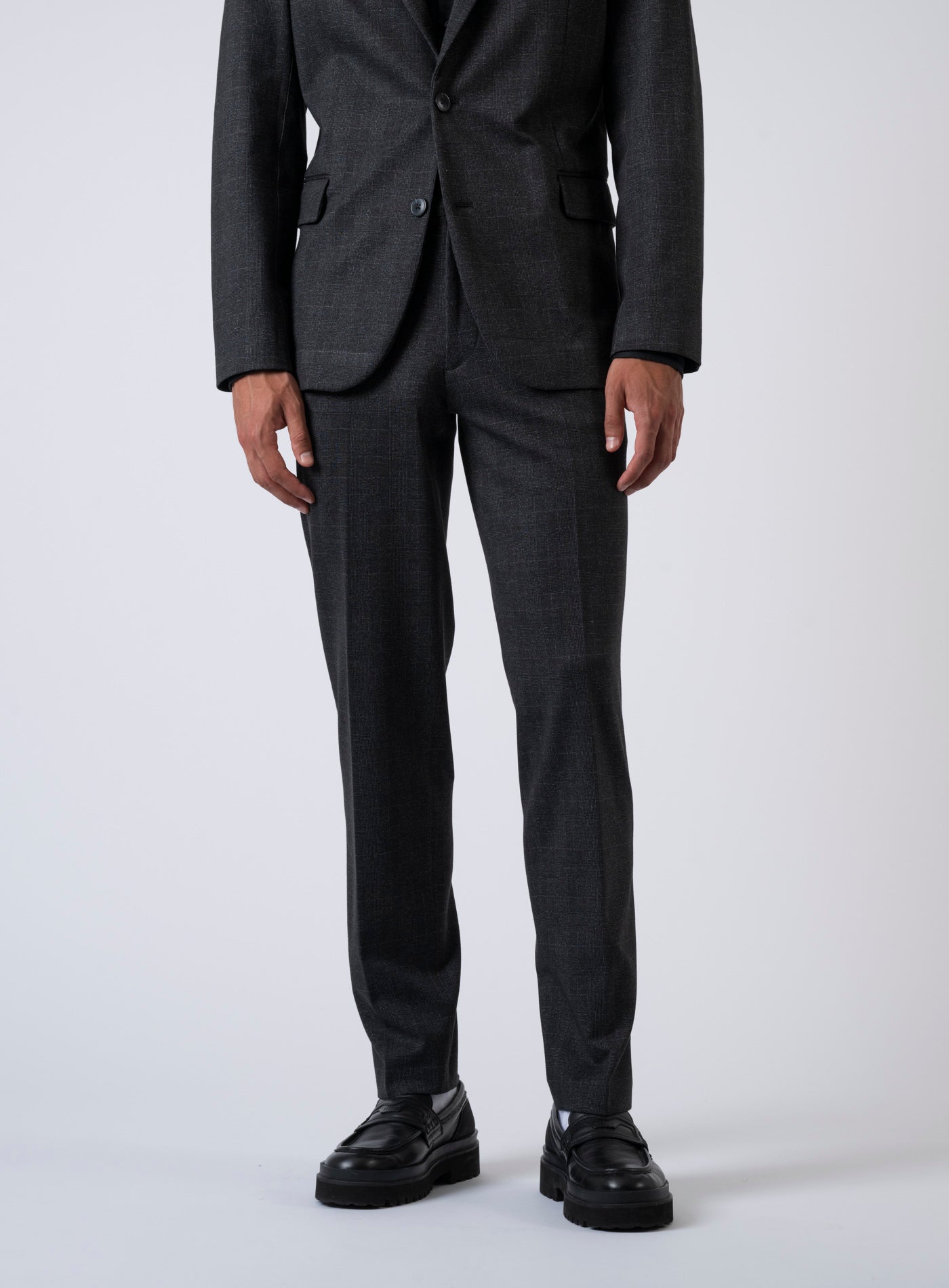 252-HESTEN253F1XH50544590