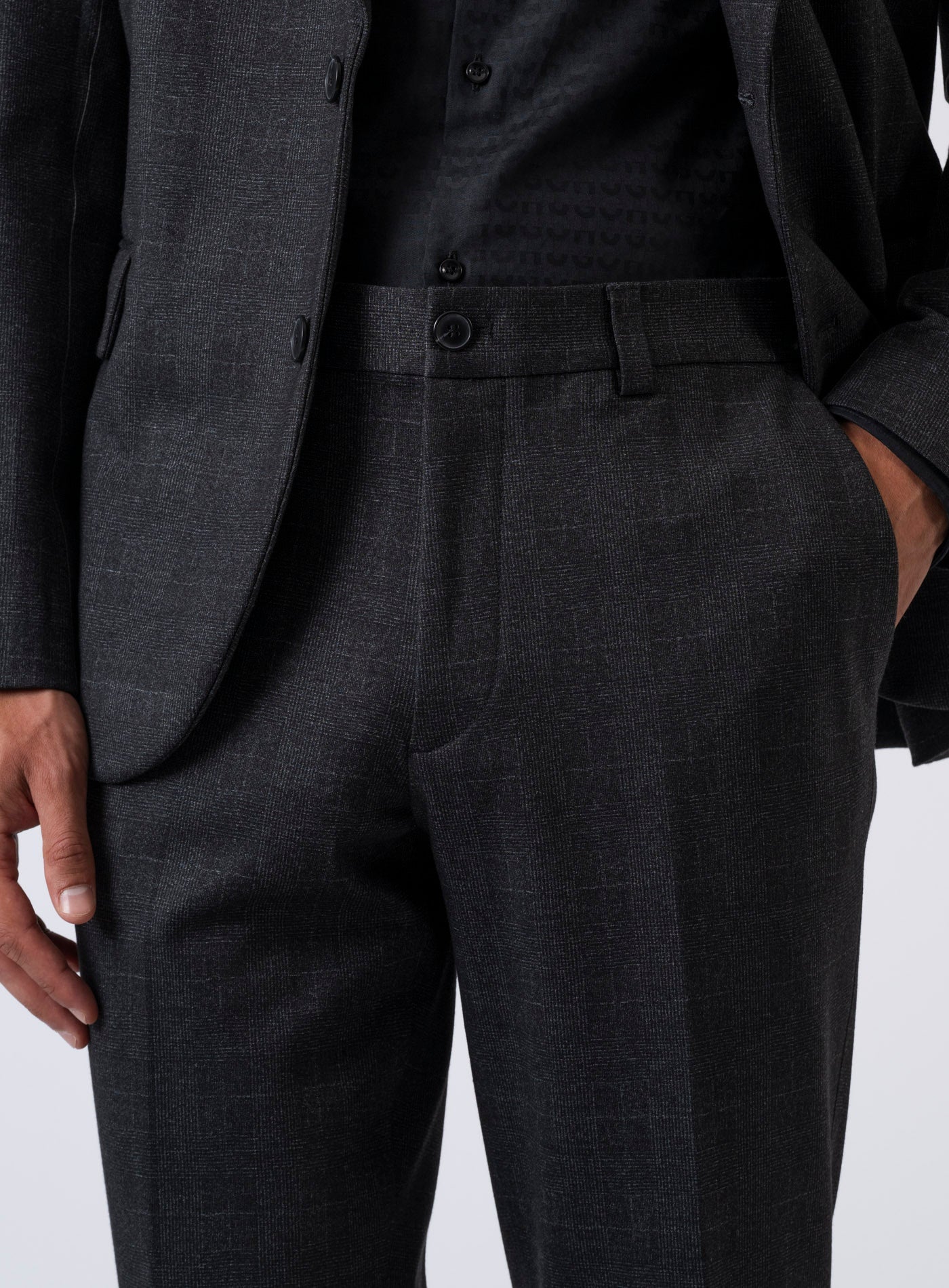 252-HESTEN253F1XH50544590