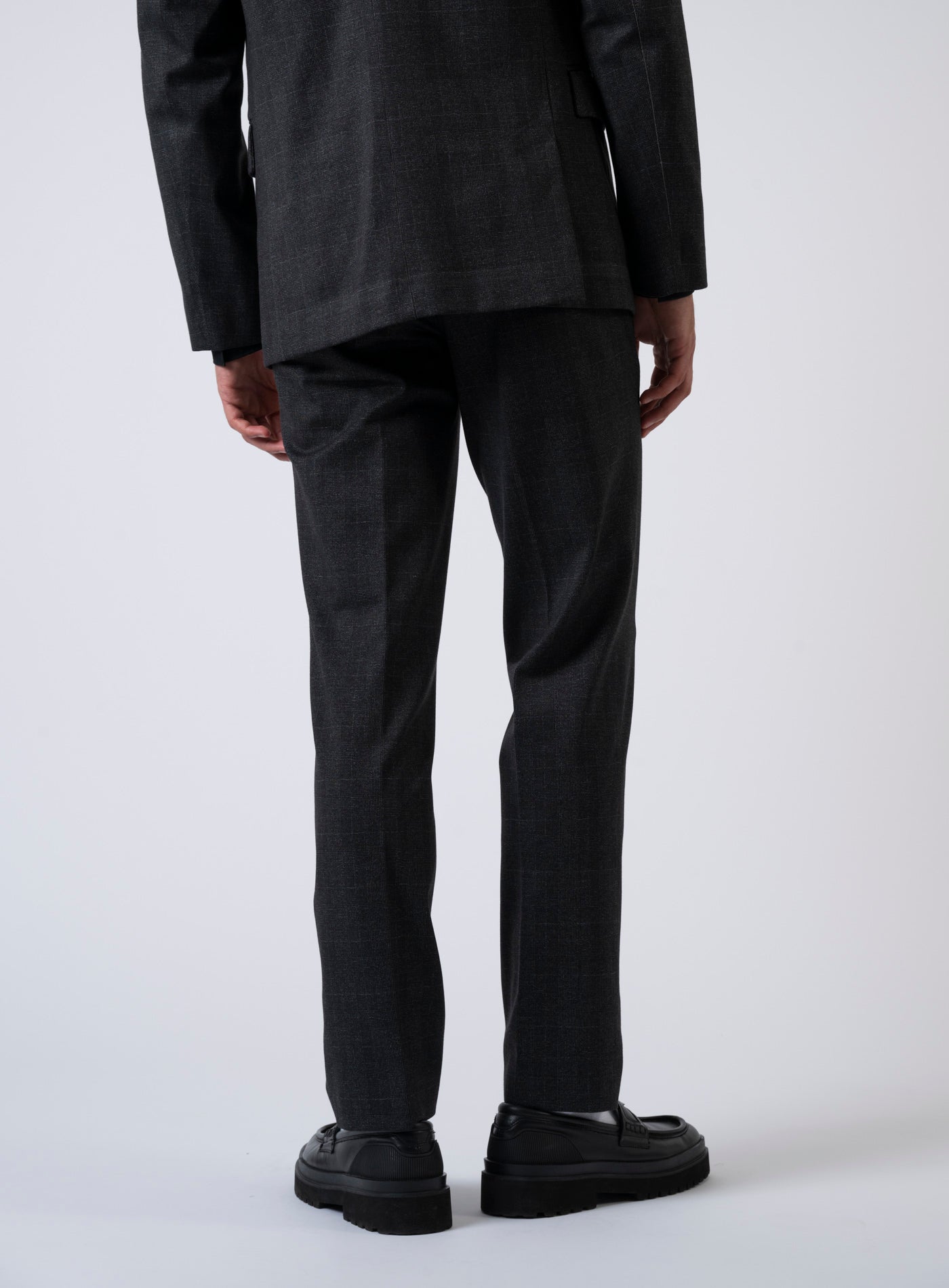 252-HESTEN253F1XH50544590