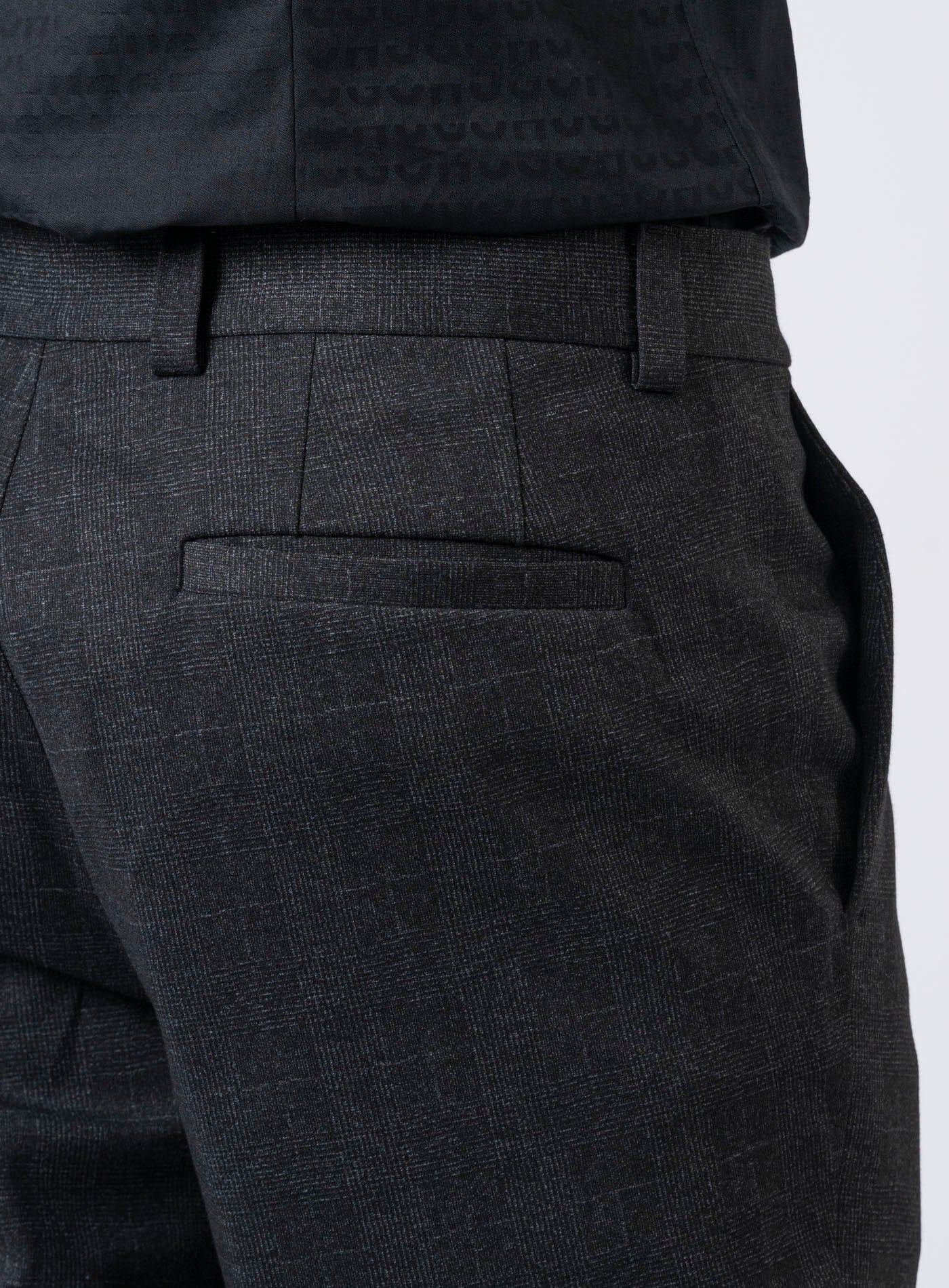 252-HESTEN253F1XH50544590